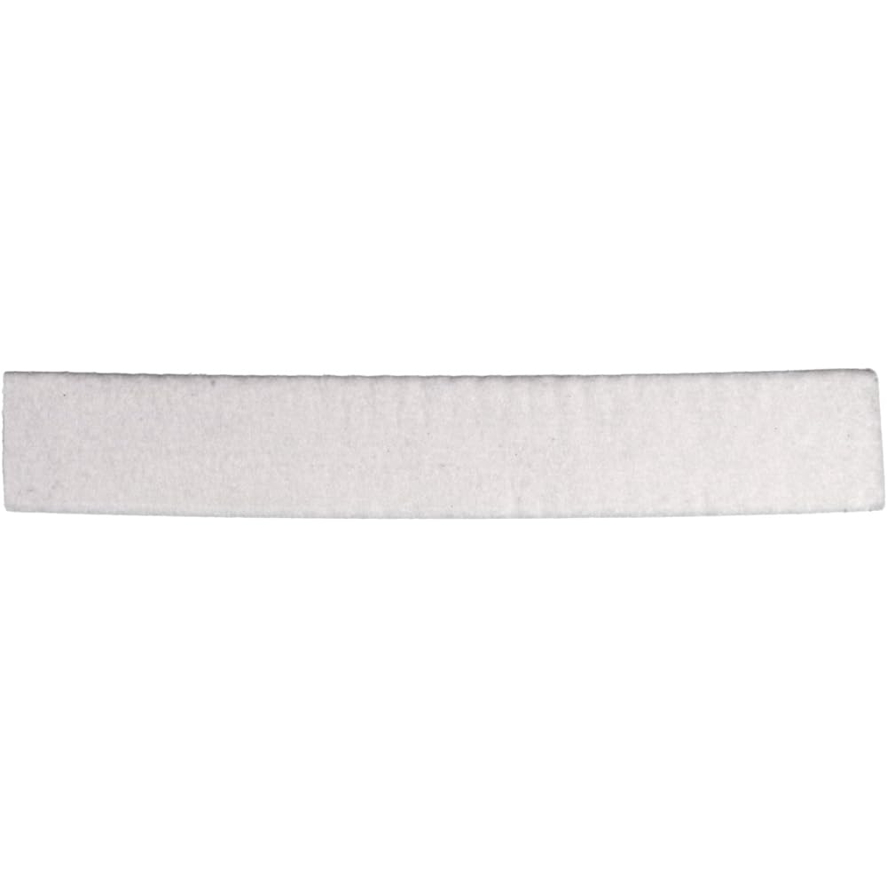 MAHLE Cabin Air Filter LAK812