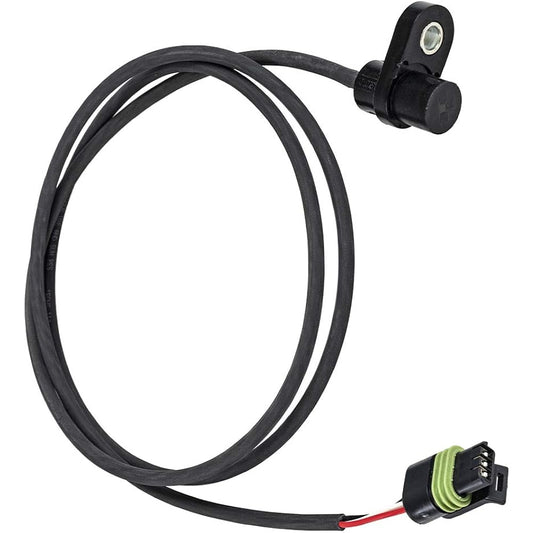 Polaris OEM ATV Hall Effect Sensor