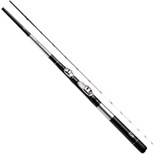 Daiwa Raft/Ikada Hiryu Ikada 180~210