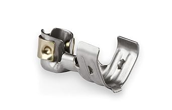 50 MSD 90 degrees spark plug terminals