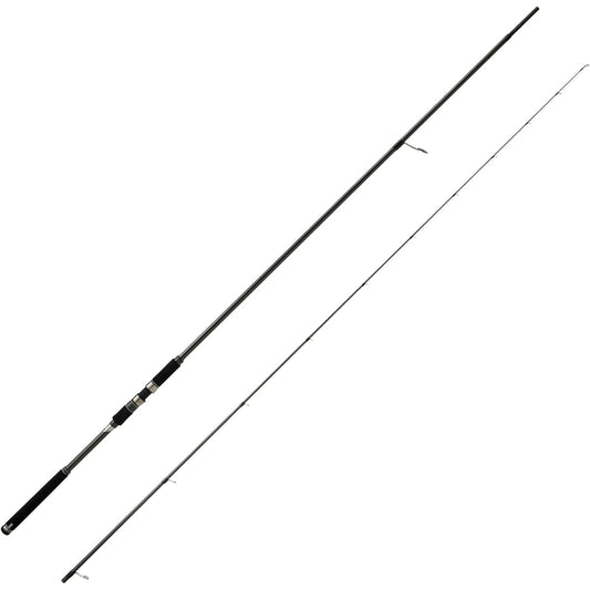 Abu Garcia Surf Game Rod Salty Stage Prototype Surf Slayer