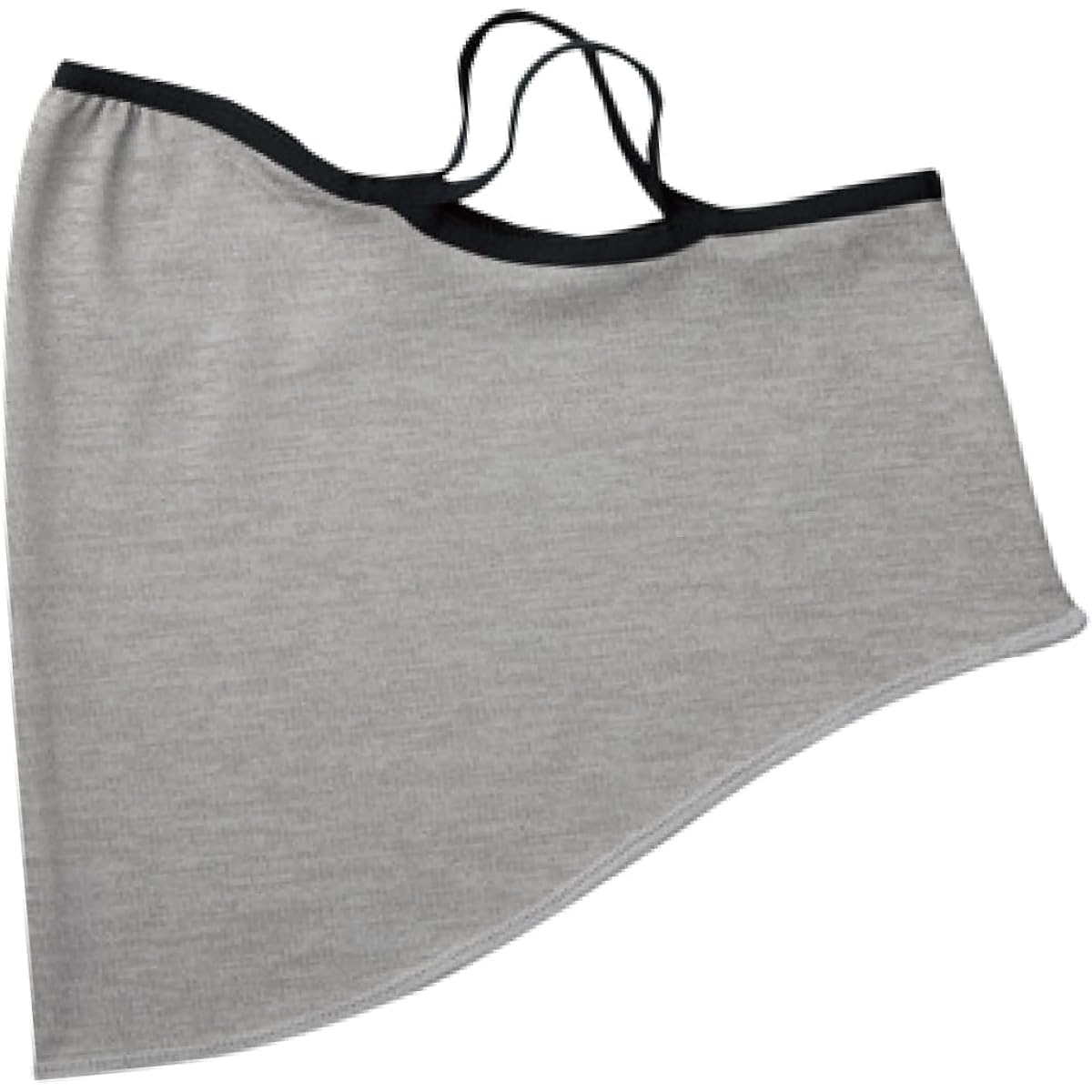 [Pearl Izumi] Shirt 473 Face Cover Unisex Adult