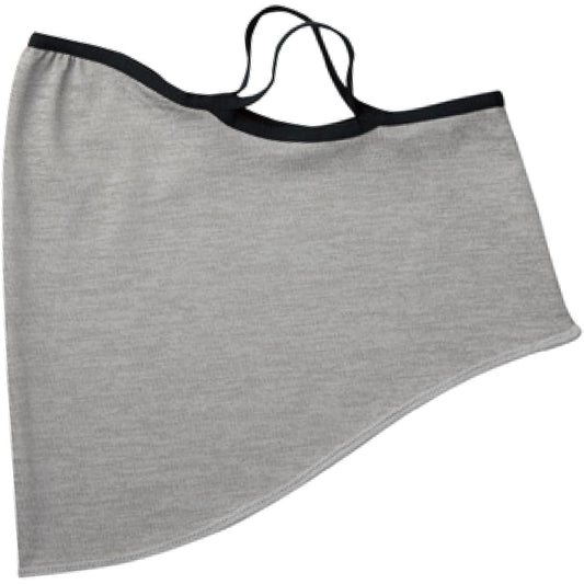 [Pearl Izumi] Shirt 473 Face Cover Unisex Adult