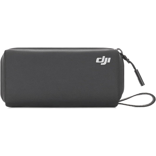 DJI Osmo Pocket 3 Carry Bag