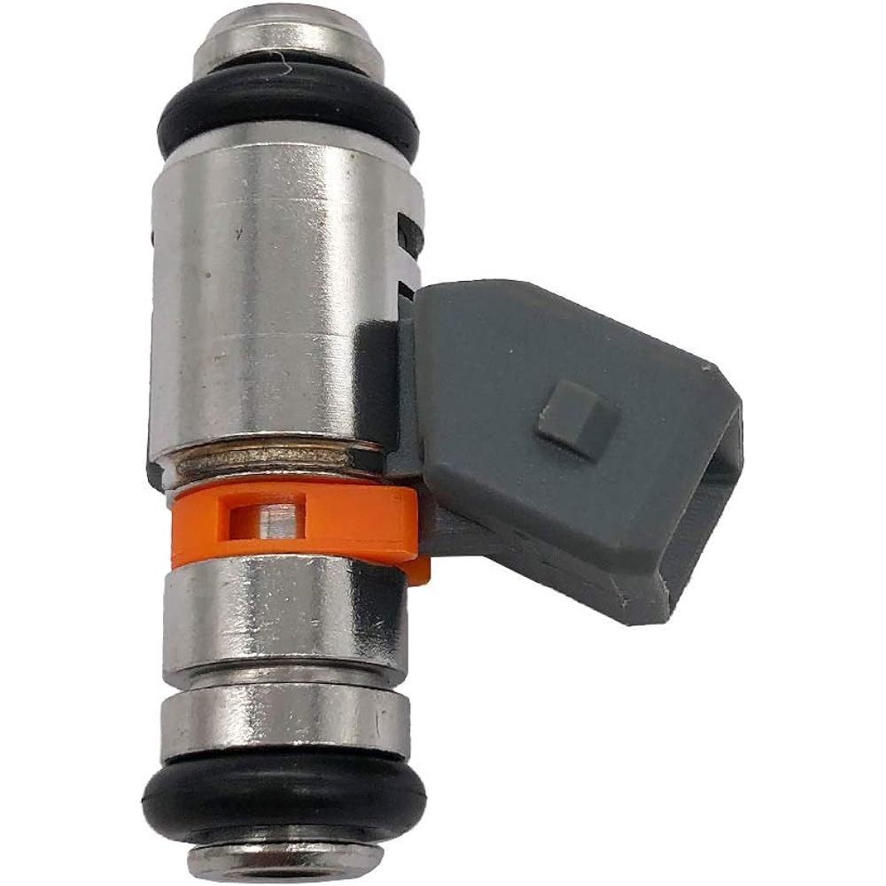 EPSIRMP IWP182 fuel injector Piaggio Gilera Vespa PI8732885 GTS250 300 IWP-182