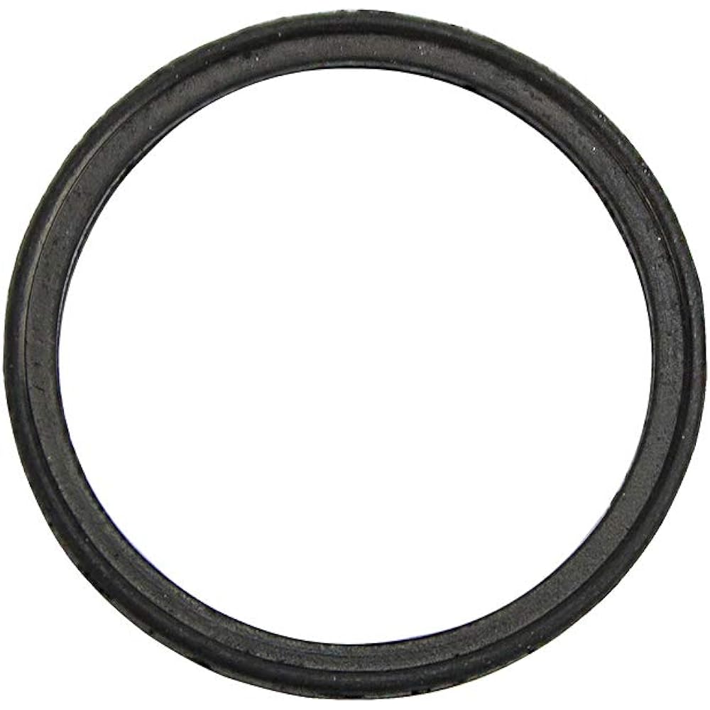 CAN-Am 2003-2018 Outlander 650 1000 Thermostat gasket 420650300 OEM