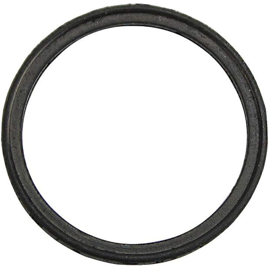 CAN-Am 2003-2018 Outlander 650 1000 Thermostat gasket 420650300 OEM