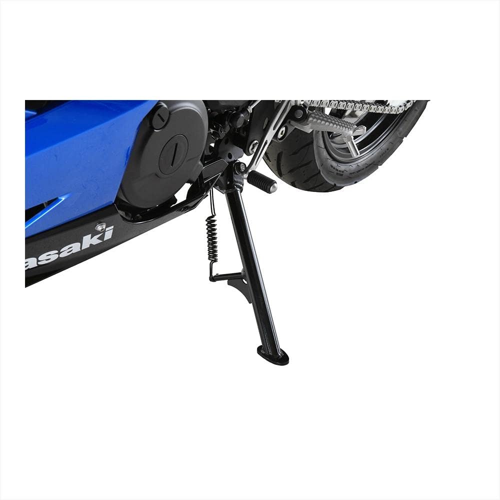 EFFEX Short Side Stand Ninja400/Ninja250 PHS763