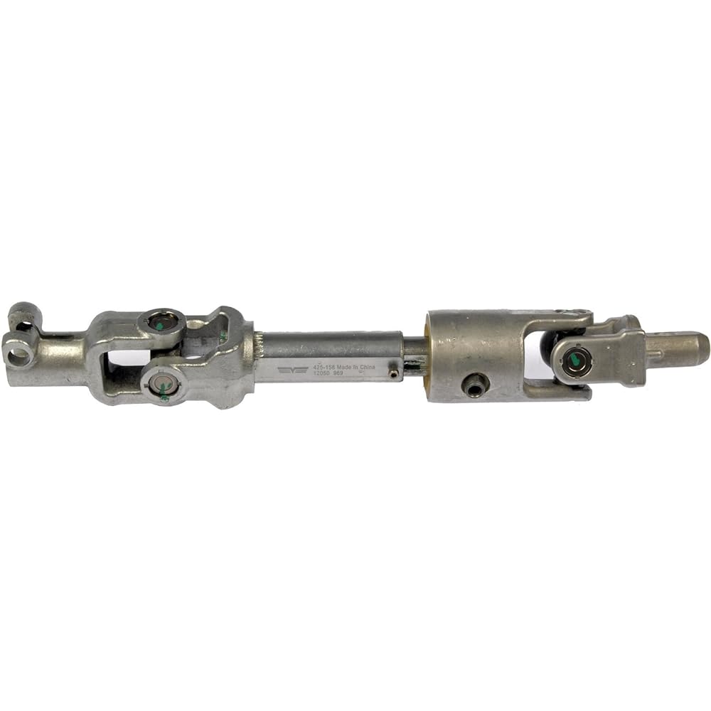 Dorman 425-158 Steering Shaft
