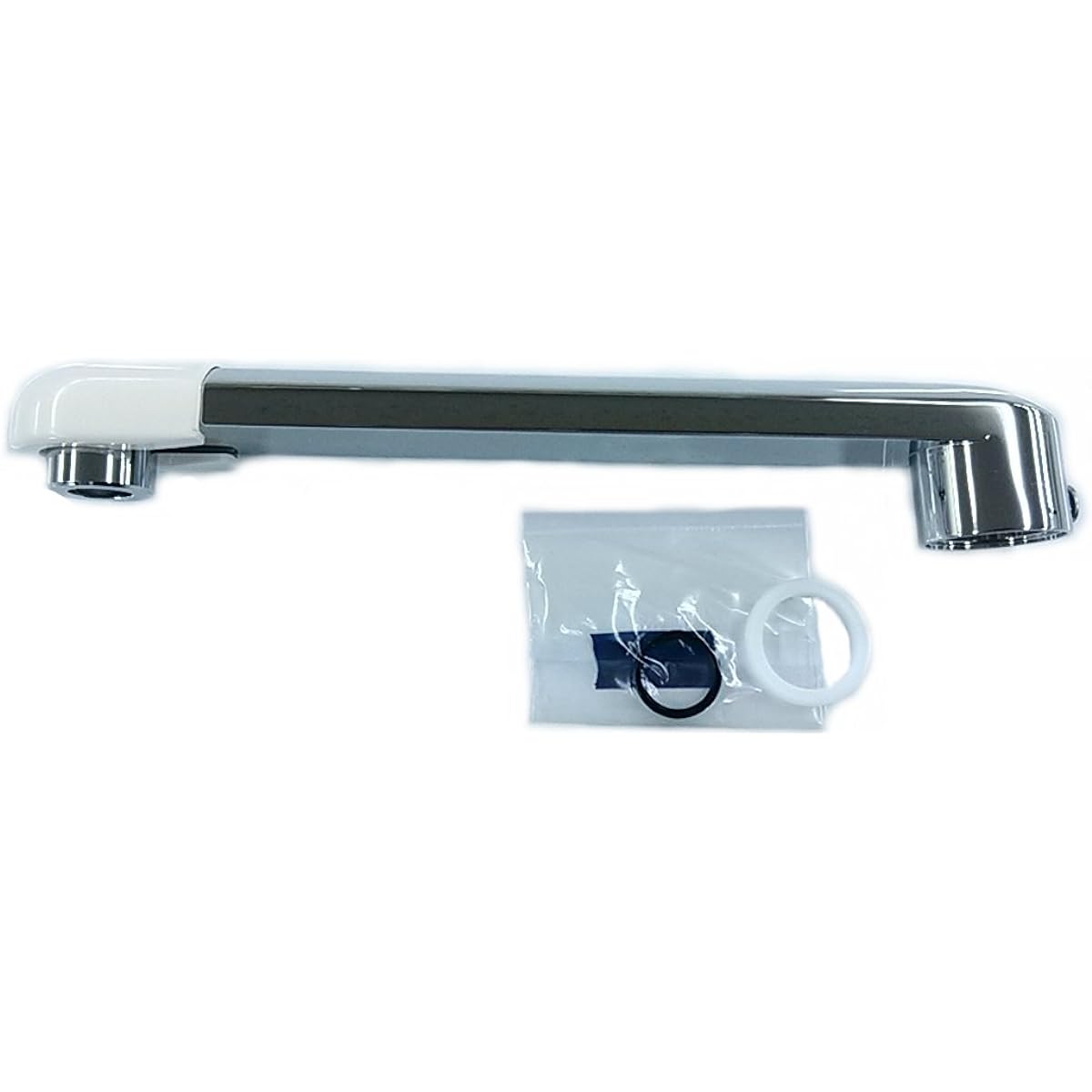KVK spout Z464AP