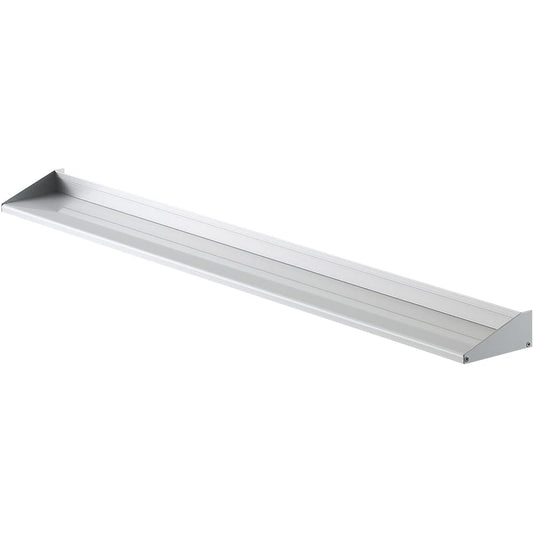 Daiken Eaves RS Visor RS-M1010