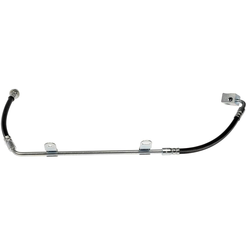 Dorman H620187 Hydraulic Brake Hose