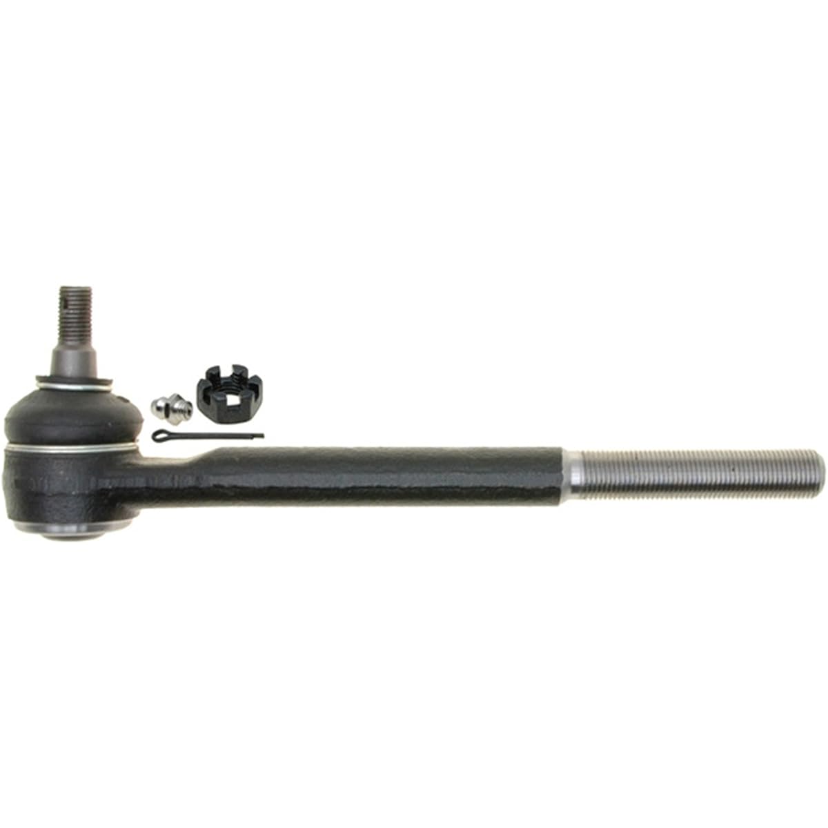 ACDelco 46A0037A Advantage Outer Steering Tie Rod End