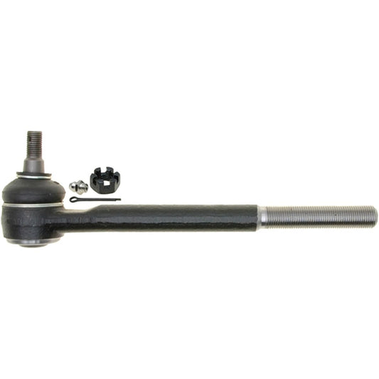 ACDelco 46A0037A Advantage Outer Steering Tie Rod End