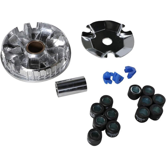 POLINI 241.626 -p241626 -HONDA Lucky or Metropolitan 50cc high -speed variator