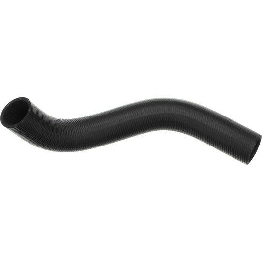 ACDelco Made in razieta-roaho-su # 22463 m (2003 – 2007y Hummer H2)