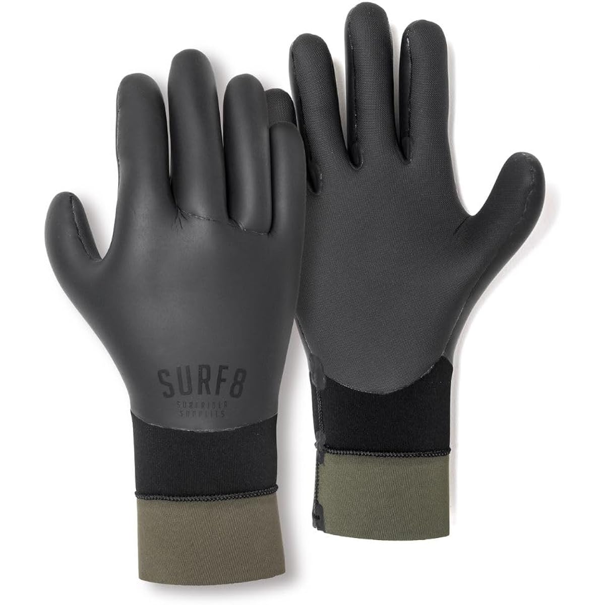 [SURF8] 2.5mm SR glove brushed 83F2G4