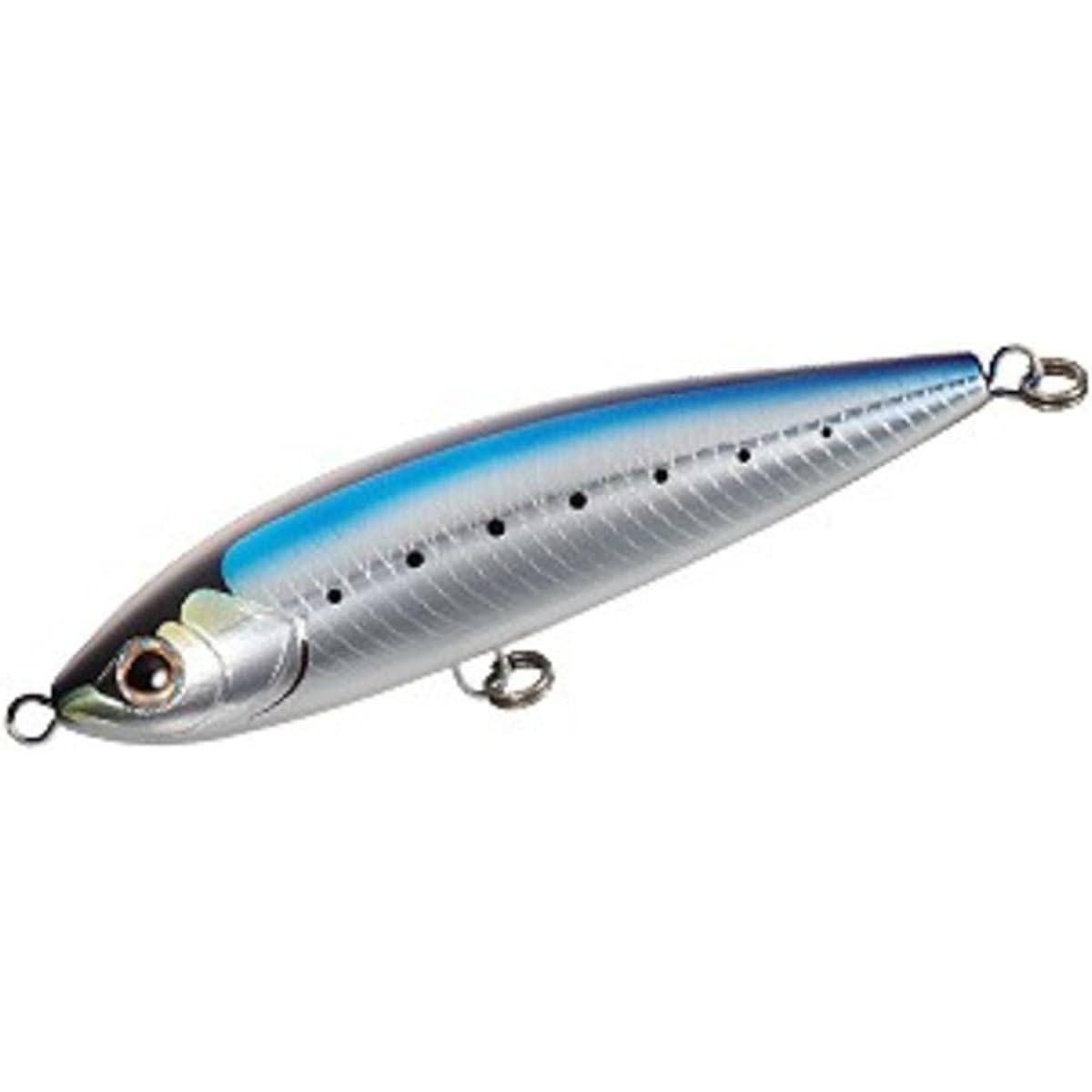 SHIMANO Lure Salt Plug Ossia Head Dip 140F/175F AR-C OT-140P/OT-175L