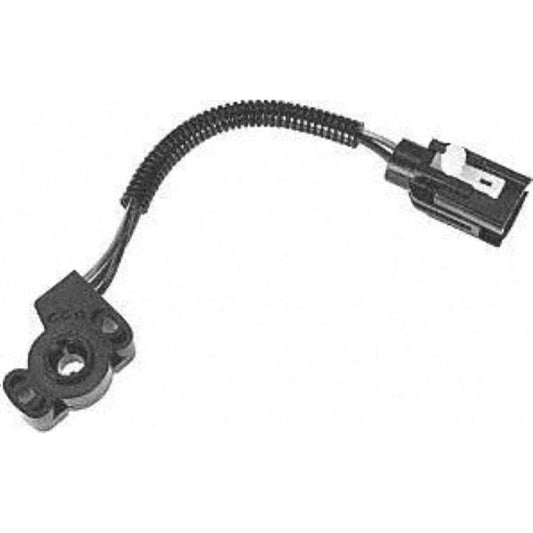MotorCraft CX1228 throttle position sensor