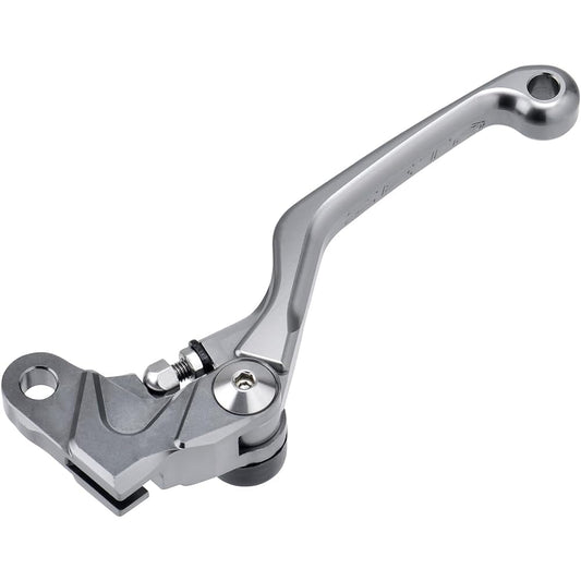 ZETA PIVOT Lever CP Clutch 3Fi CRF250L/M ZE42-3104