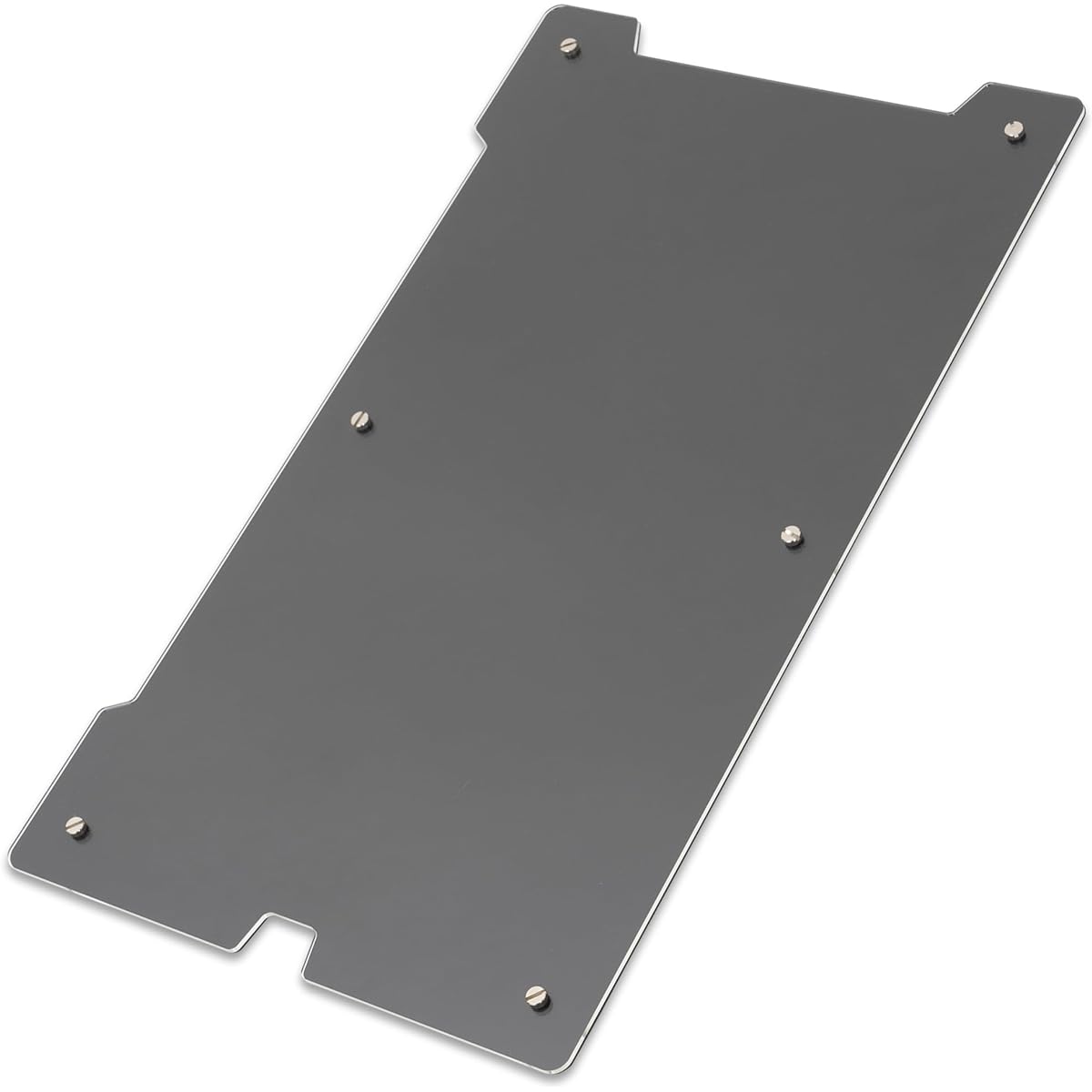 SEIDO Field Rack Top Board Set of 2 Custom Reversible Top Board TB-02