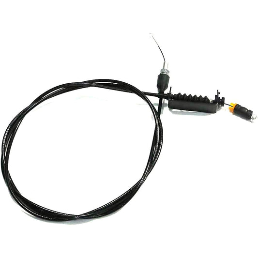 Cable throttle for dudubuy polaris 7081842