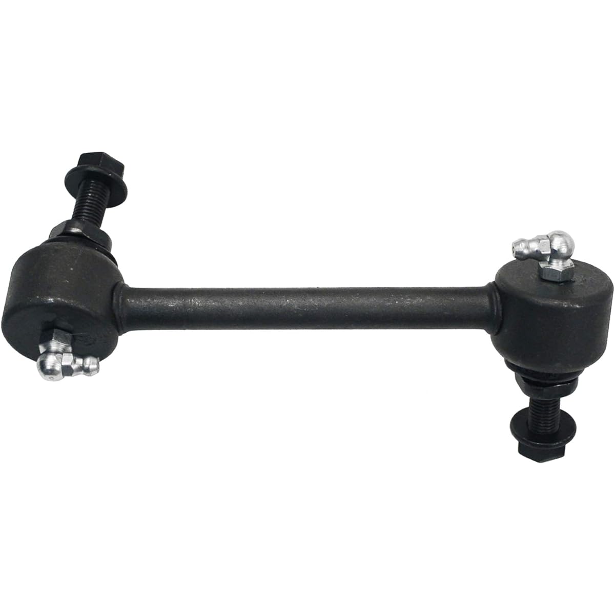 MOOG K90716 Stabilizer Bar Link Kit
