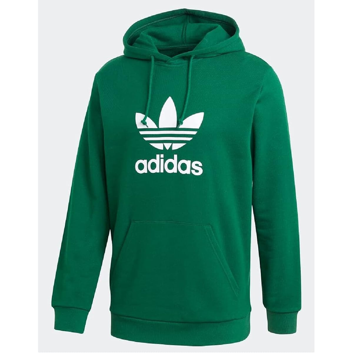 adidas Originals TREFOIL HOODIE