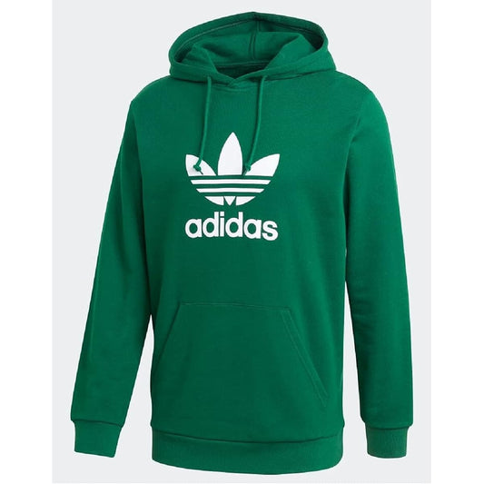 adidas Originals TREFOIL HOODIE