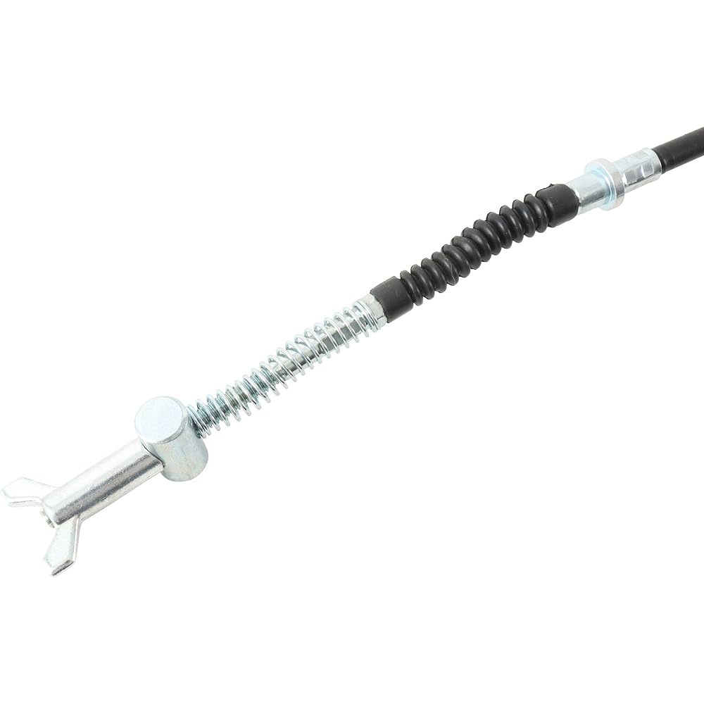 All Balls 45-4073 ATV brake cable