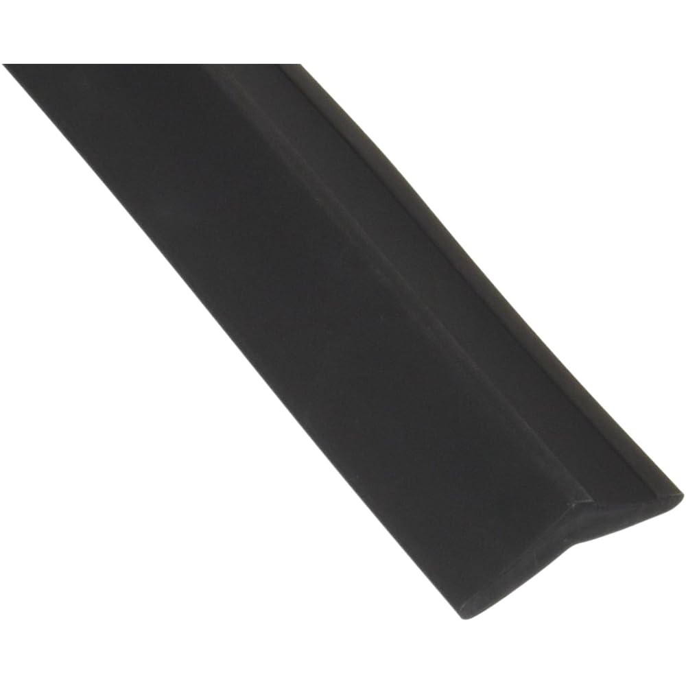 JURAN Multi Deflector 2.5m 33247
