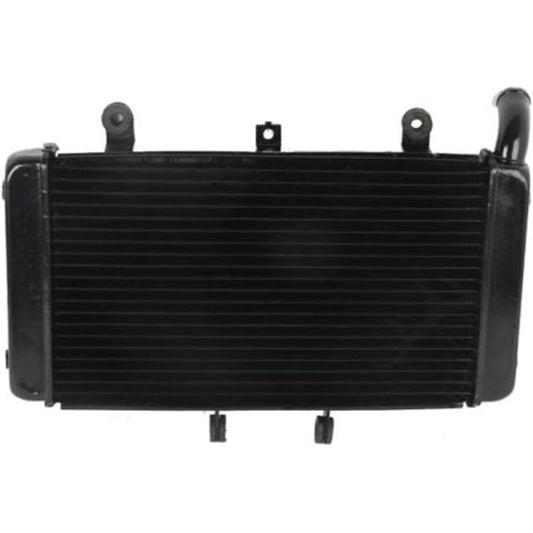 PSLER® Motorcycle Radiator Compatible Models CB1300SF 1998-2002