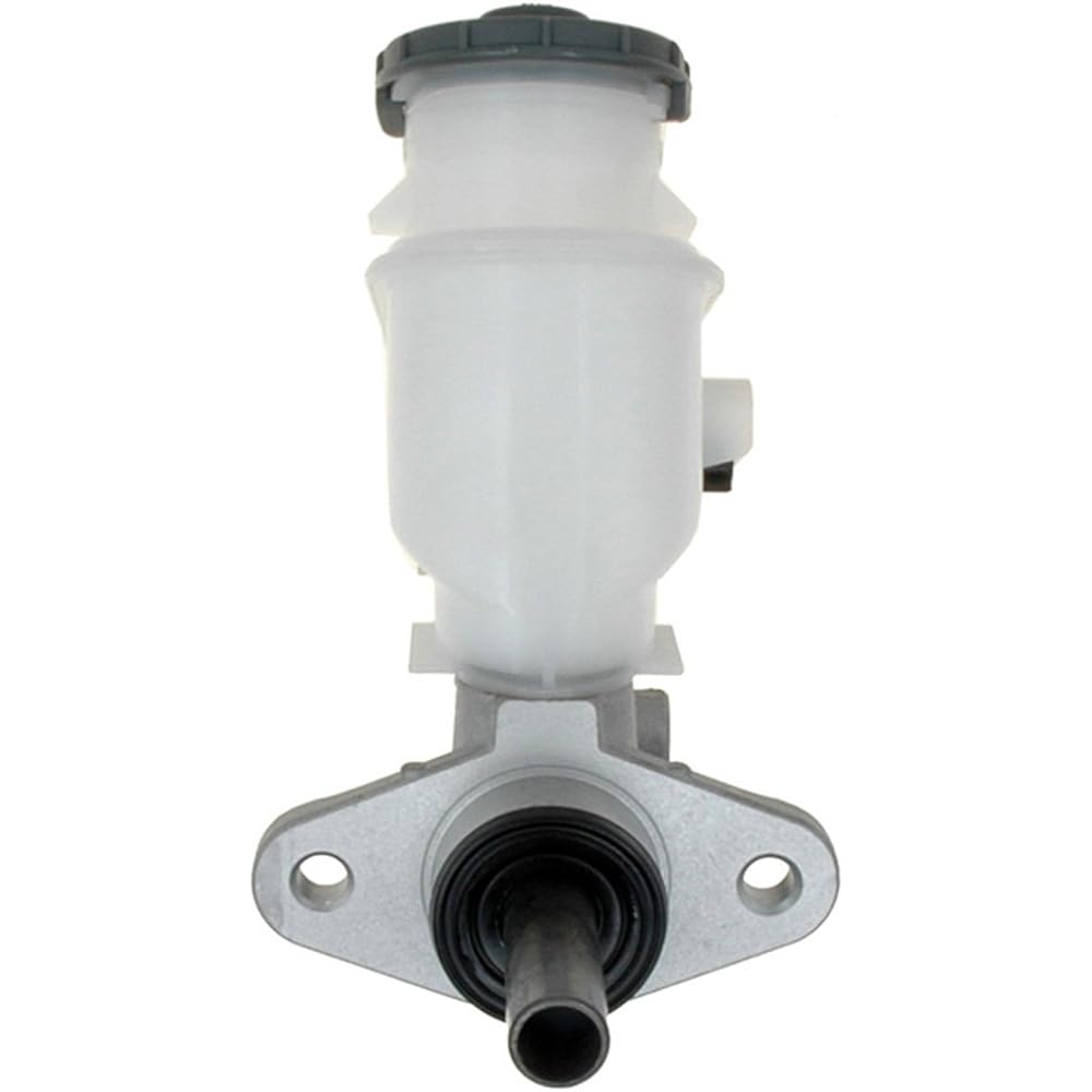 Raybestos MC390783 Brake Master Cylinder