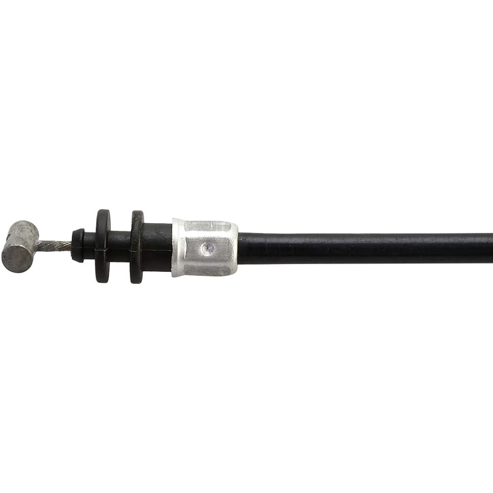 SEA-DOO throttle cable XP LTD / XP 277000912 1999 2001 2002