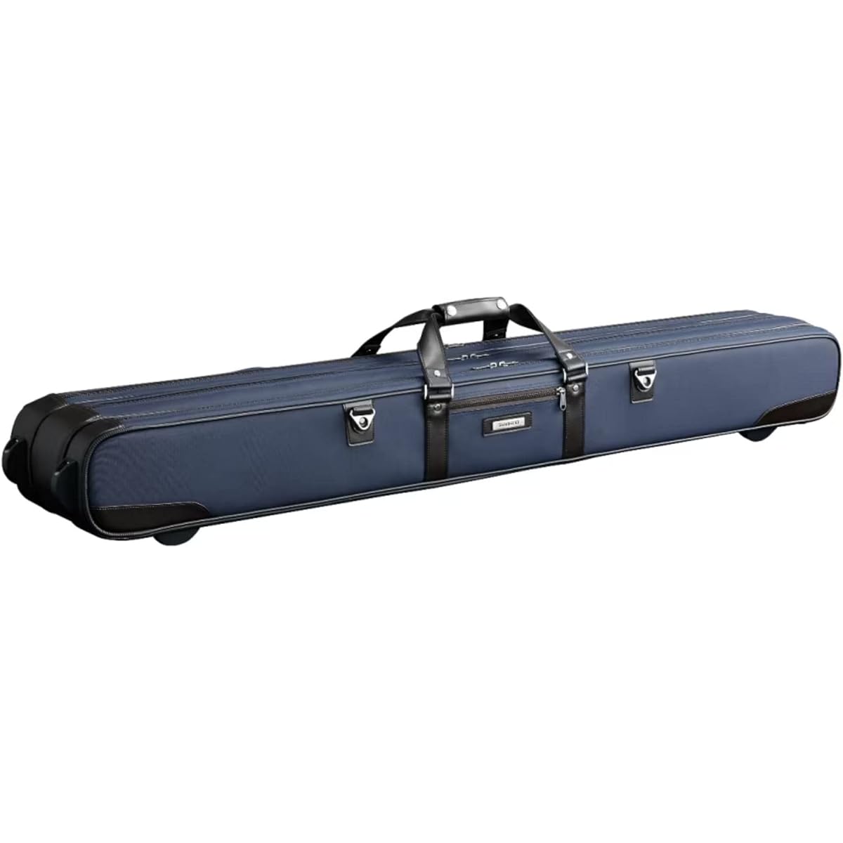 SHIMANO Spatula Rod Case XT 3 Layer Type BR-511W Various