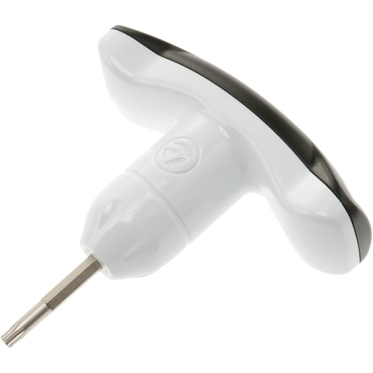 Taylormade Torque Wrench for FCT [Taylormade] [For MWT]