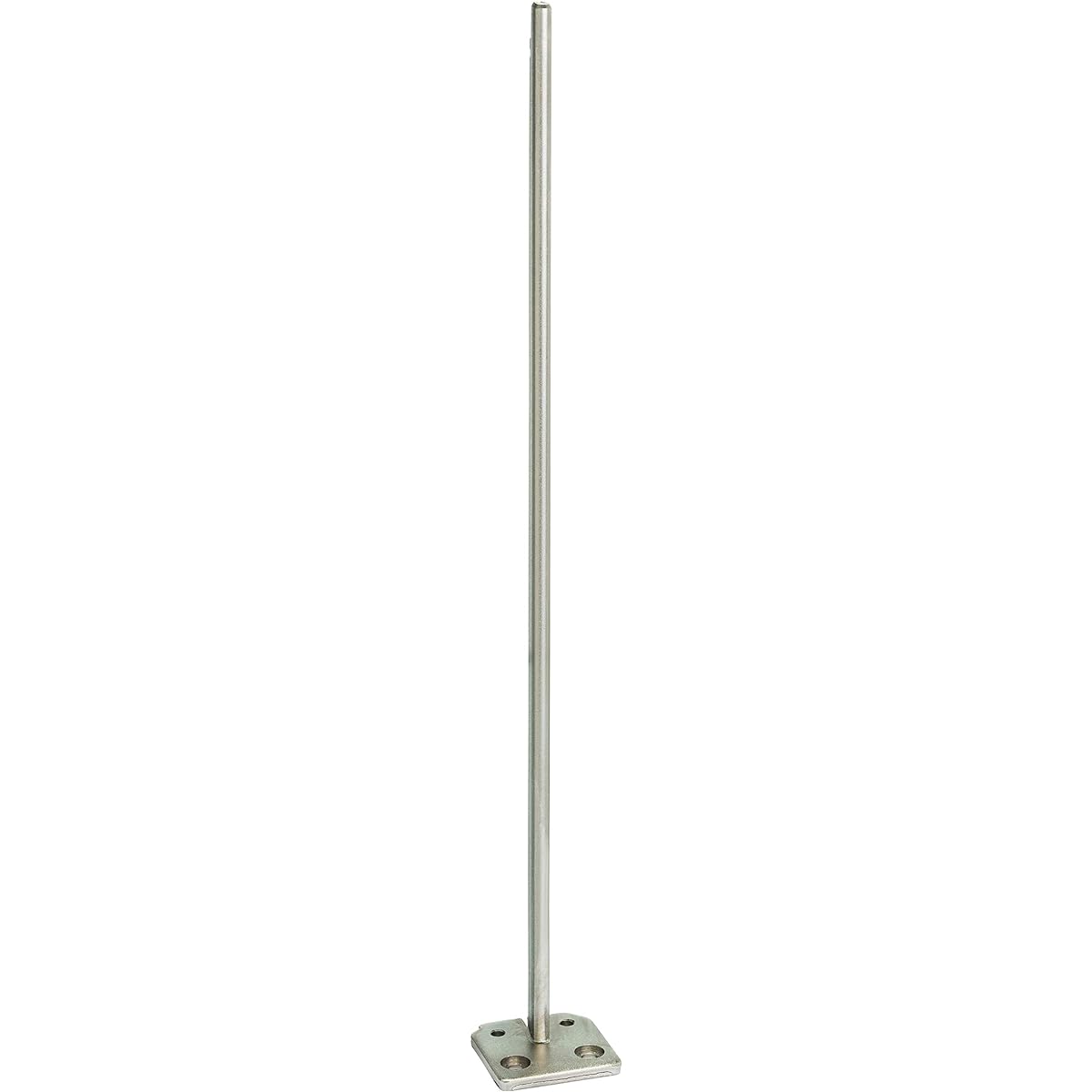 BOSCH Sponge Cutter Guide 300mm 2608135022