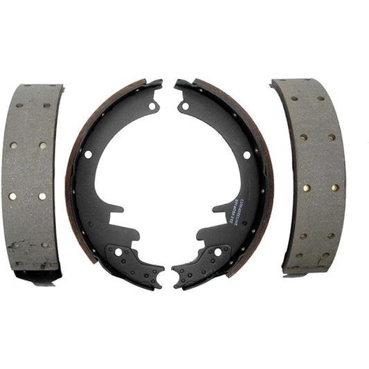 Raybestos 451PG Professional Grade Drum Brake Squet