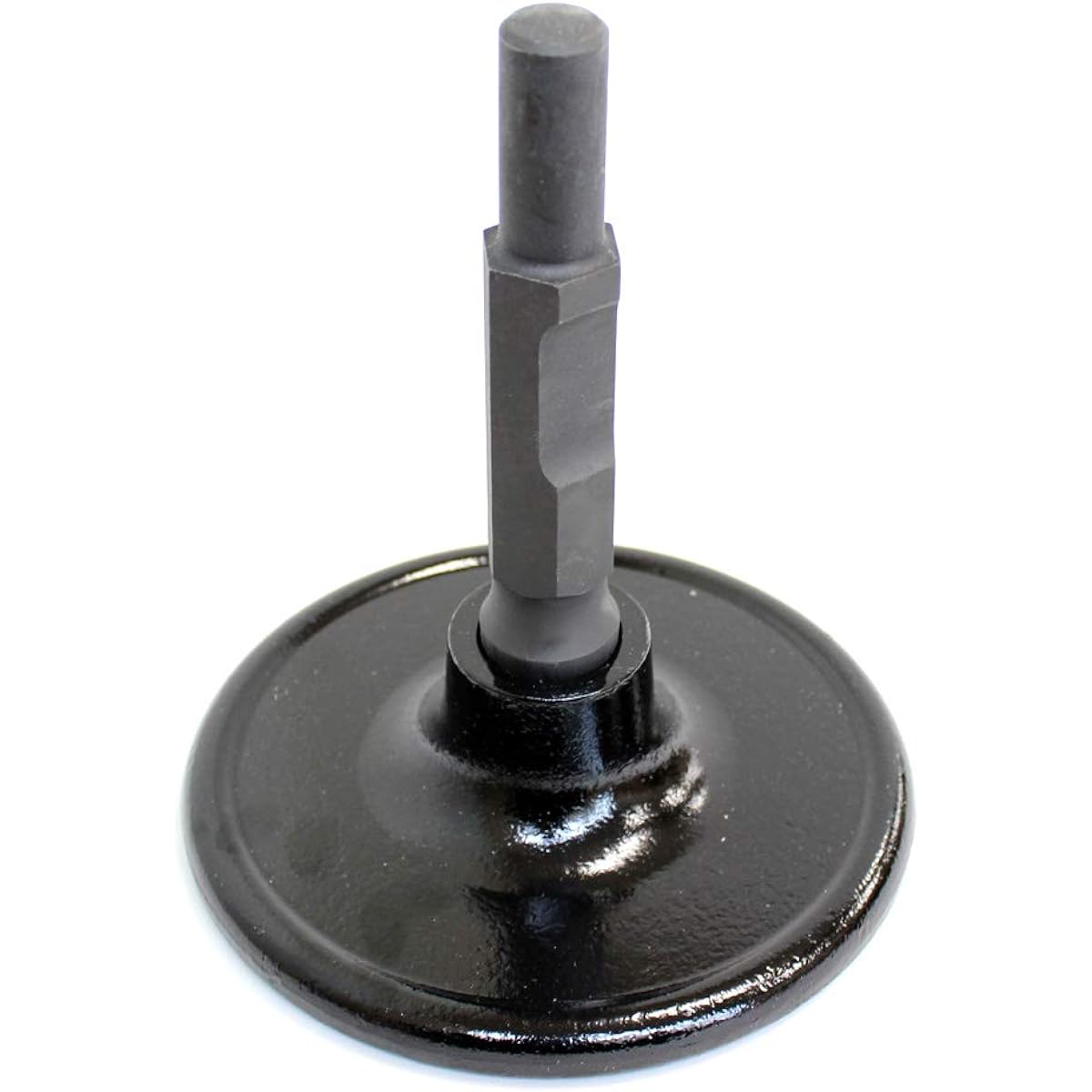 Camel electric hammer rammer 30×φ200 10046