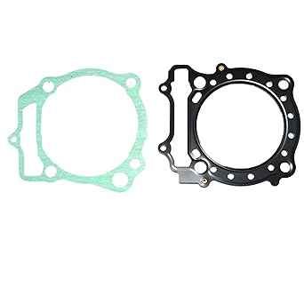 AUTU PARTS OR3605 Full engine gasket set SUZUKI LTR450 2006-2009 For ATV kit