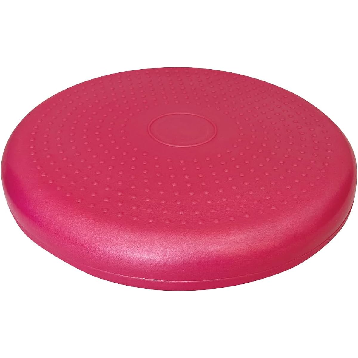 Hata Sports Equipment Industry HATAS Balance Disc DK380