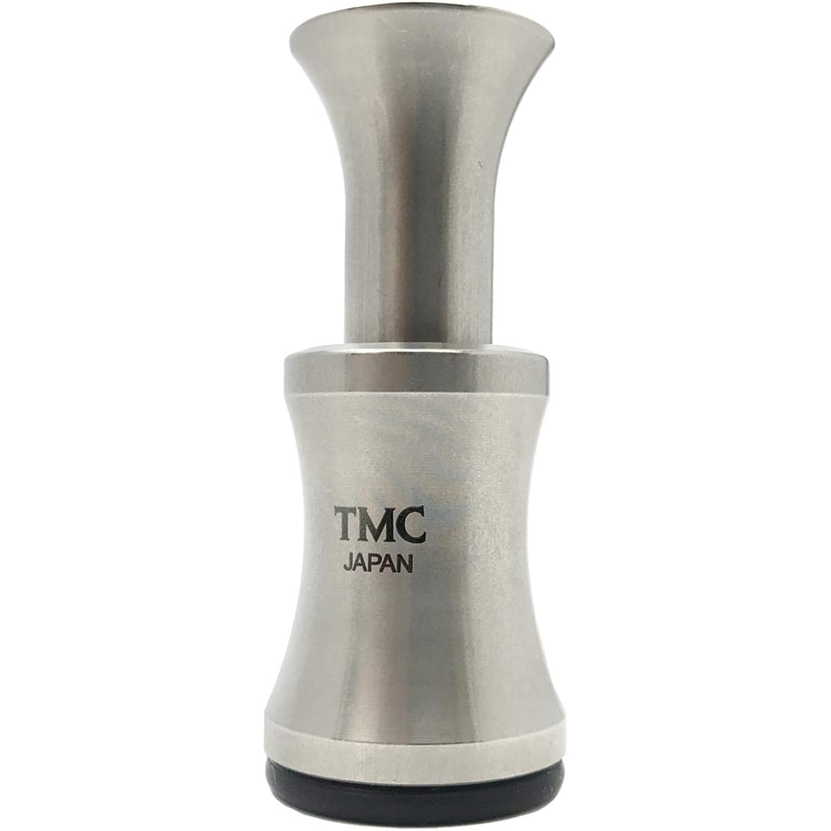 TIEMCO TMC Stacker Stainless Steel Micro Micro