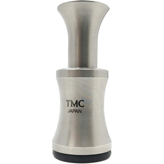 TIEMCO TMC Stacker Stainless Steel M