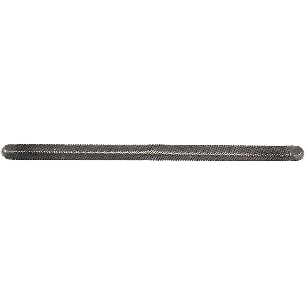 POLARIS Speedometer Square Key Genuine OEM Parts 3280017 Quantity 1
