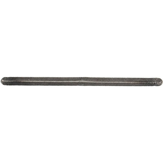 POLARIS Speedometer Square Key Genuine OEM Parts 3280017 Quantity 1
