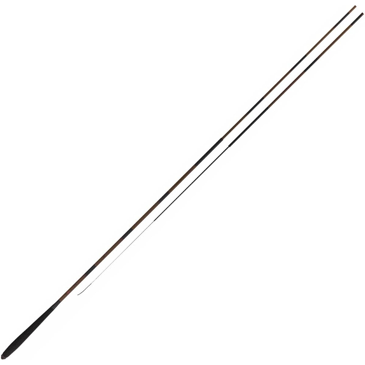 PRO MARINE CB polar spatula 10 shaku