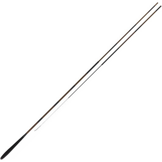 PRO MARINE CB polar spatula 10 shaku