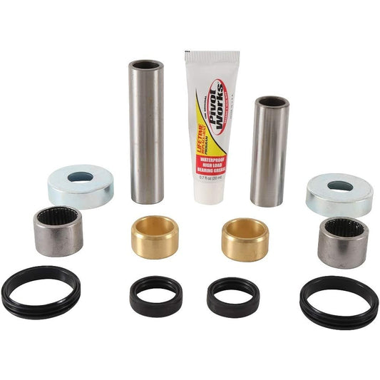 Pivot WORKS PWSAK-Y13-000 PW Swing Arm Kit