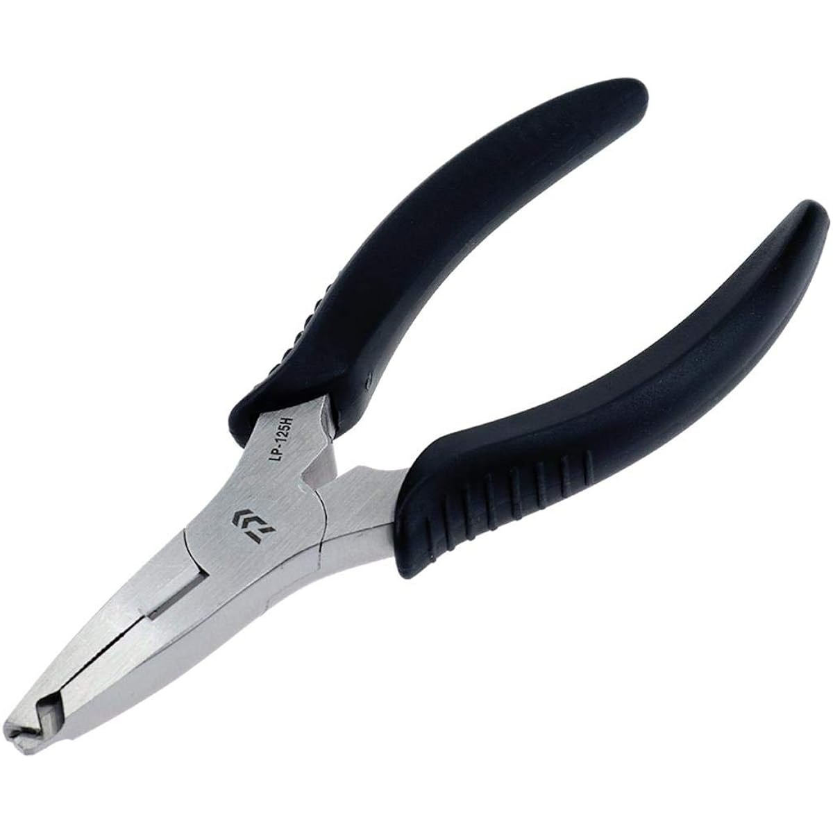 DAIWA Lure Pliers 125H 611404