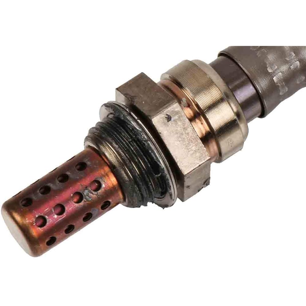 ACDelco 213-4299 GM Original Equipment Heated Oxygen Sensor